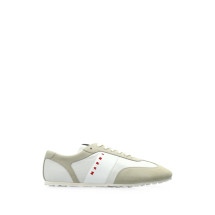 [Marni] Sneakers FW26 SNZU019100P1802ZO437