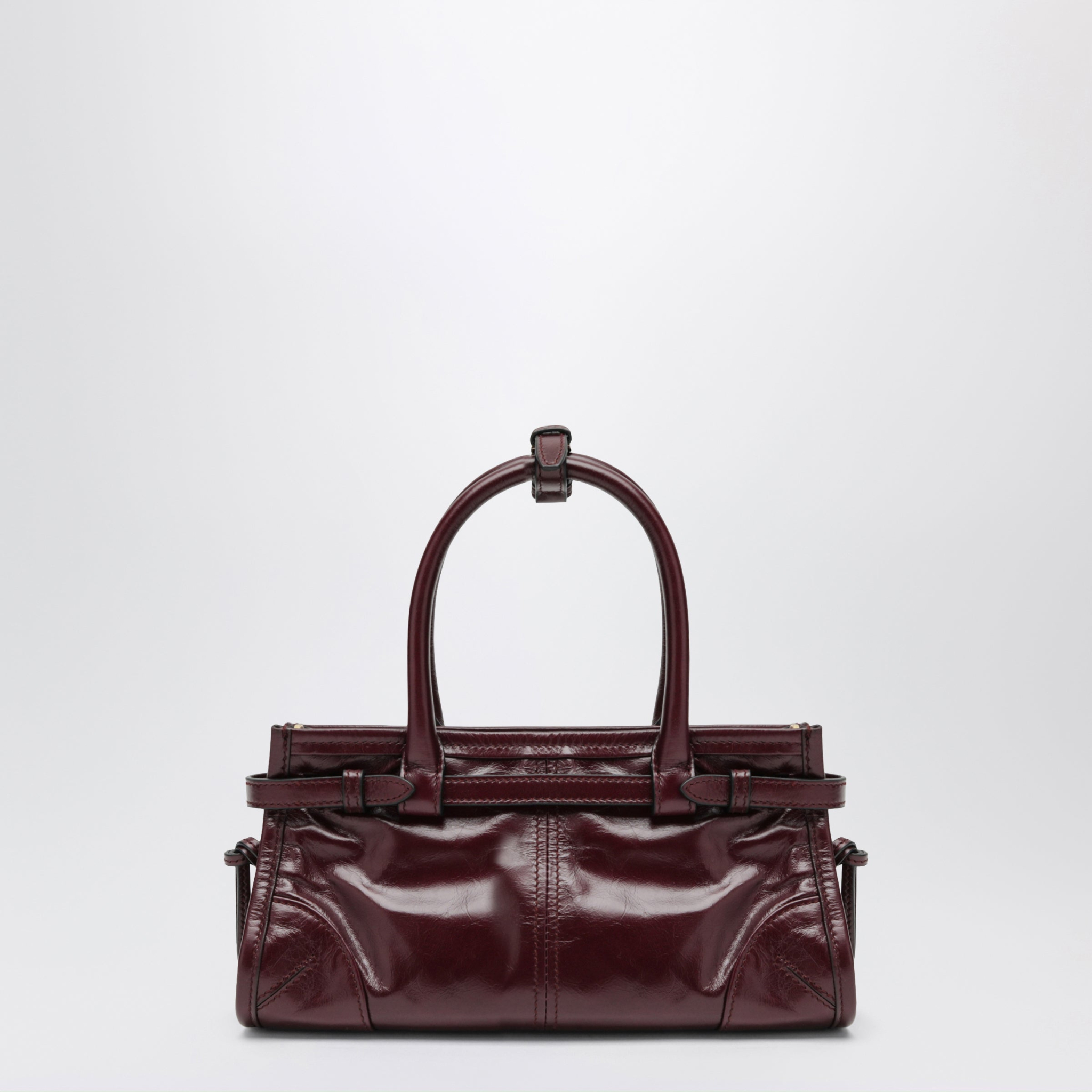 [Prada] Tote bag FW26 1BA486OOM2CYR