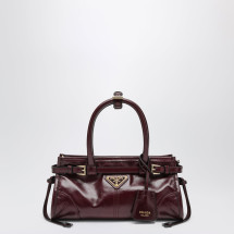[Prada] Tote bag FW26 1BA486OOM2CYR