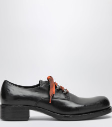 [Prada] Oxford Shoes FW26 1E605O0353ZPR