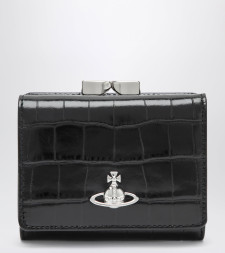 [Vivienne Westwood] Wallet FW26 5115002MWL0098