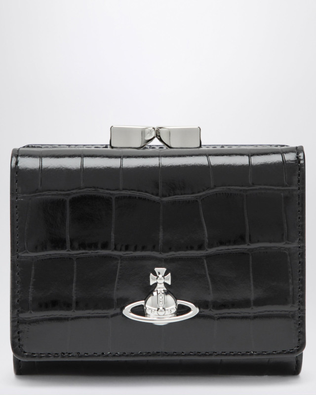 [Vivienne Westwood] Wallet FW26 5115002MWL0098