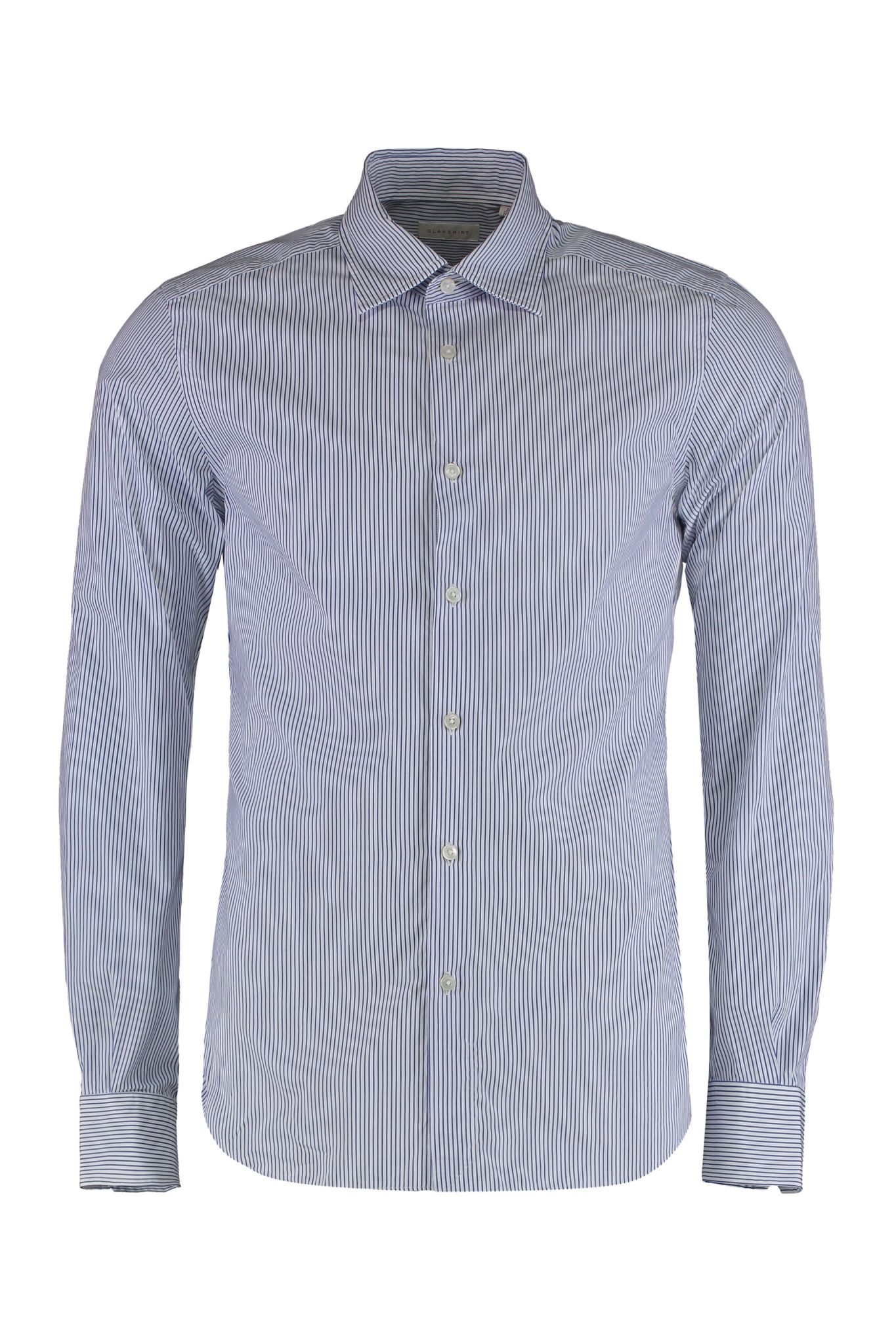 [SLOWEAR] Shirts Long Sleeve FW25 5XSV00G6035_820