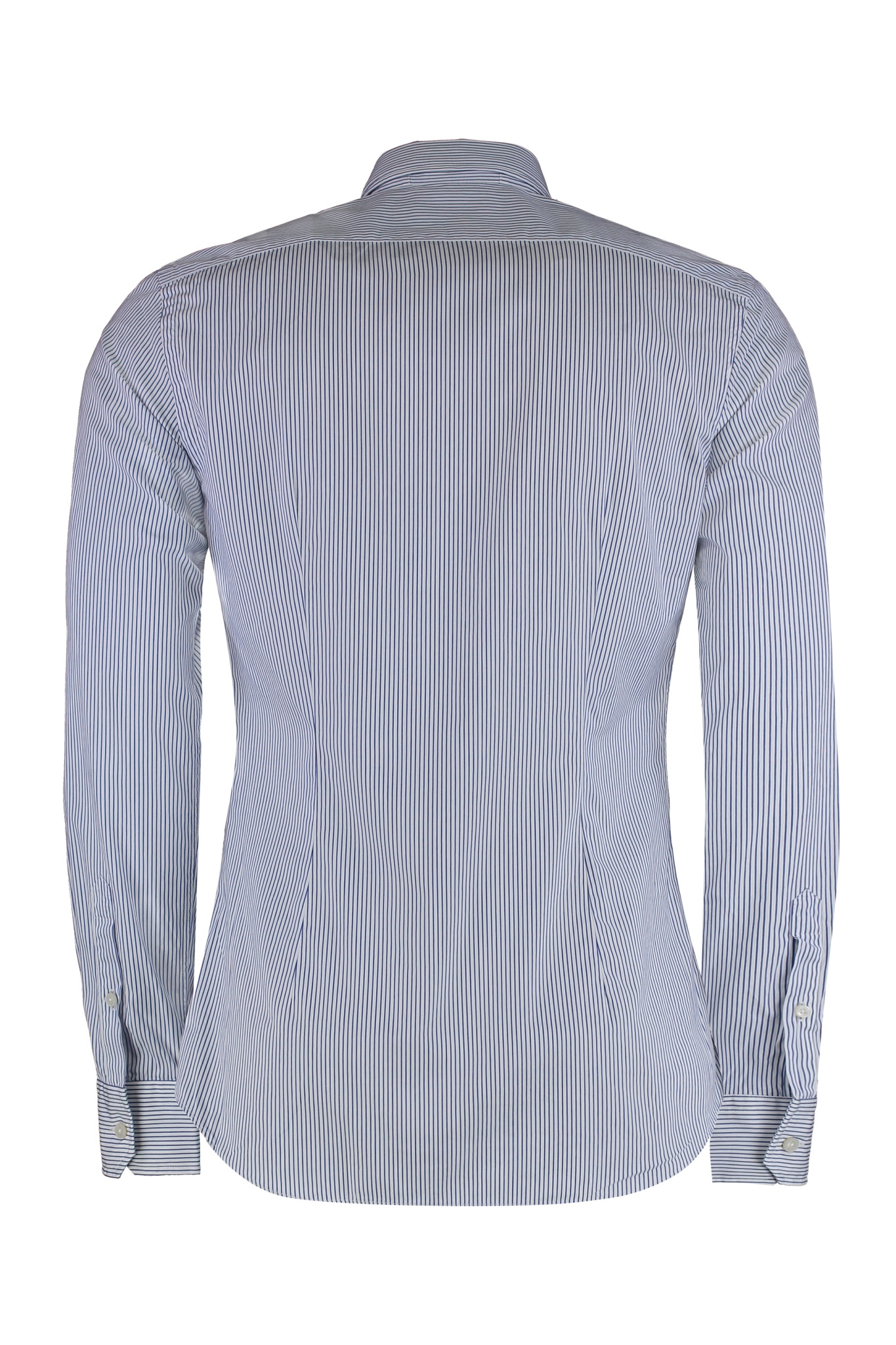 [SLOWEAR] Shirts Long Sleeve FW25 5XSV00G6035_820