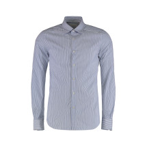 [SLOWEAR] Shirts Long Sleeve FW25 5XSV00G6035_820