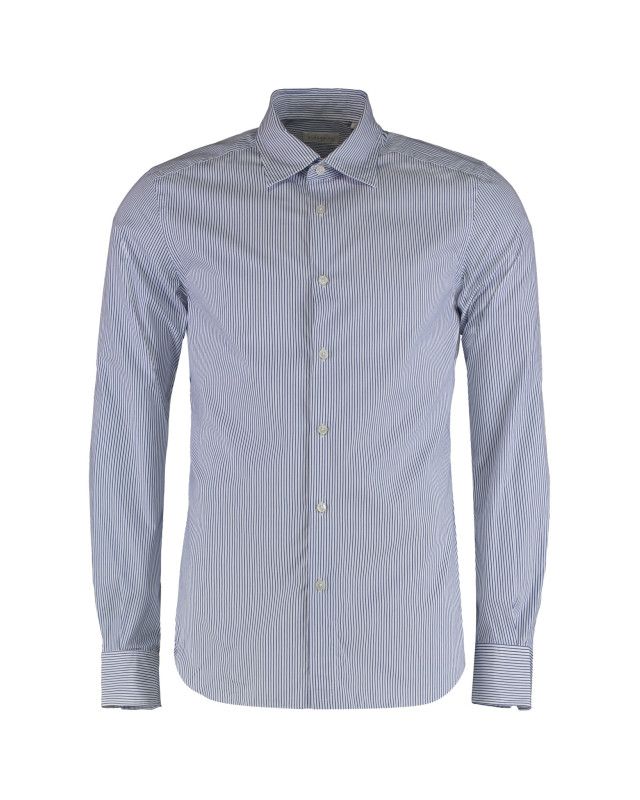 [SLOWEAR] Shirts Long Sleeve FW25 5XSV00G6035_820