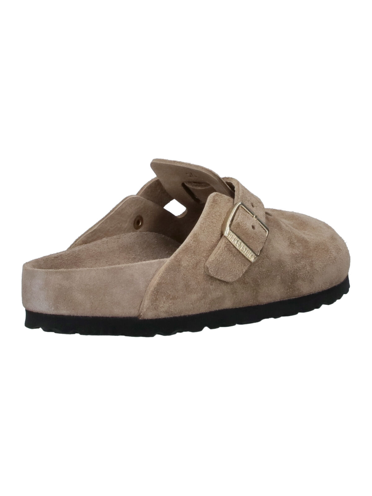 [Birkenstock] Mules SS26 1031511TAUPE