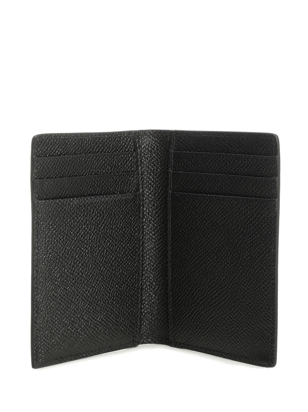 [Dolce & Gabbana] Wallet CO BP3323AG21980999