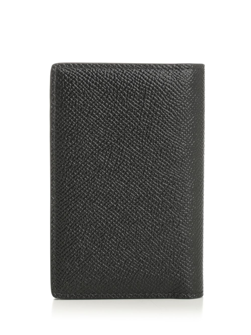 [Dolce & Gabbana] Wallet CO BP3323AG21980999