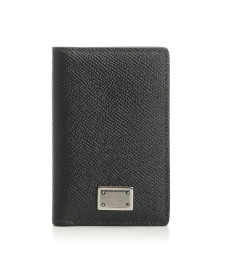 [Dolce & Gabbana] Wallet CO BP3323AG21980999
