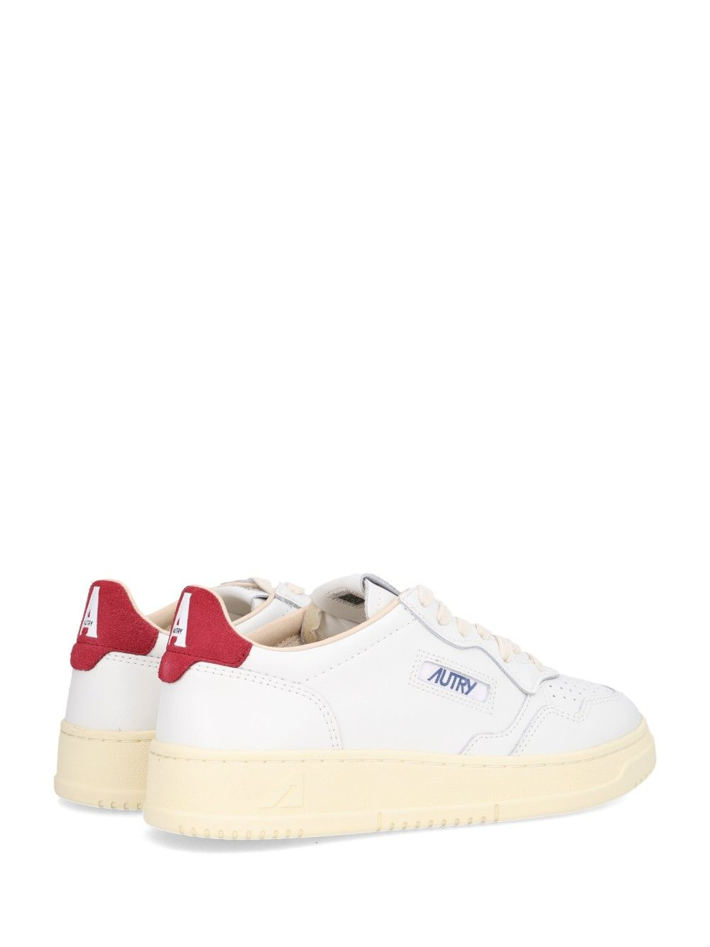 [AUTRY] Sneakers CO AULMBJ01