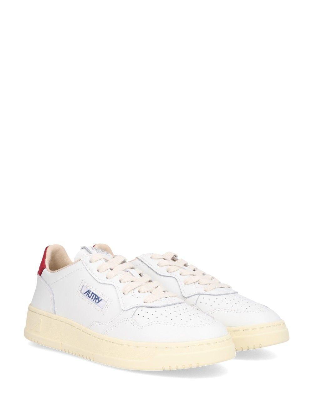 [AUTRY] Sneakers CO AULMBJ01