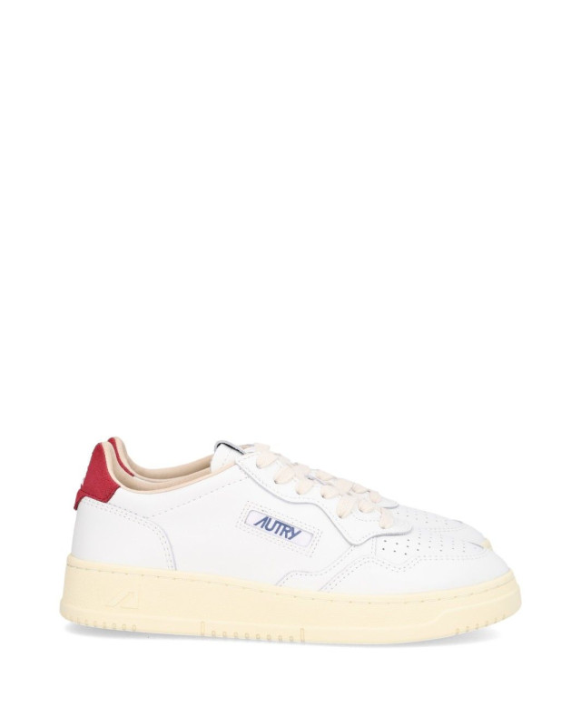 [AUTRY] Sneakers CO AULMBJ01