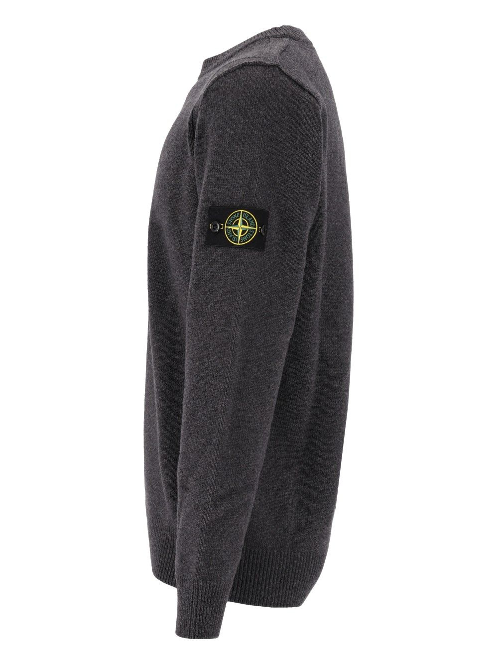 [Stone Island] Sweatshirt CO L2S155100072S00A3V0M62