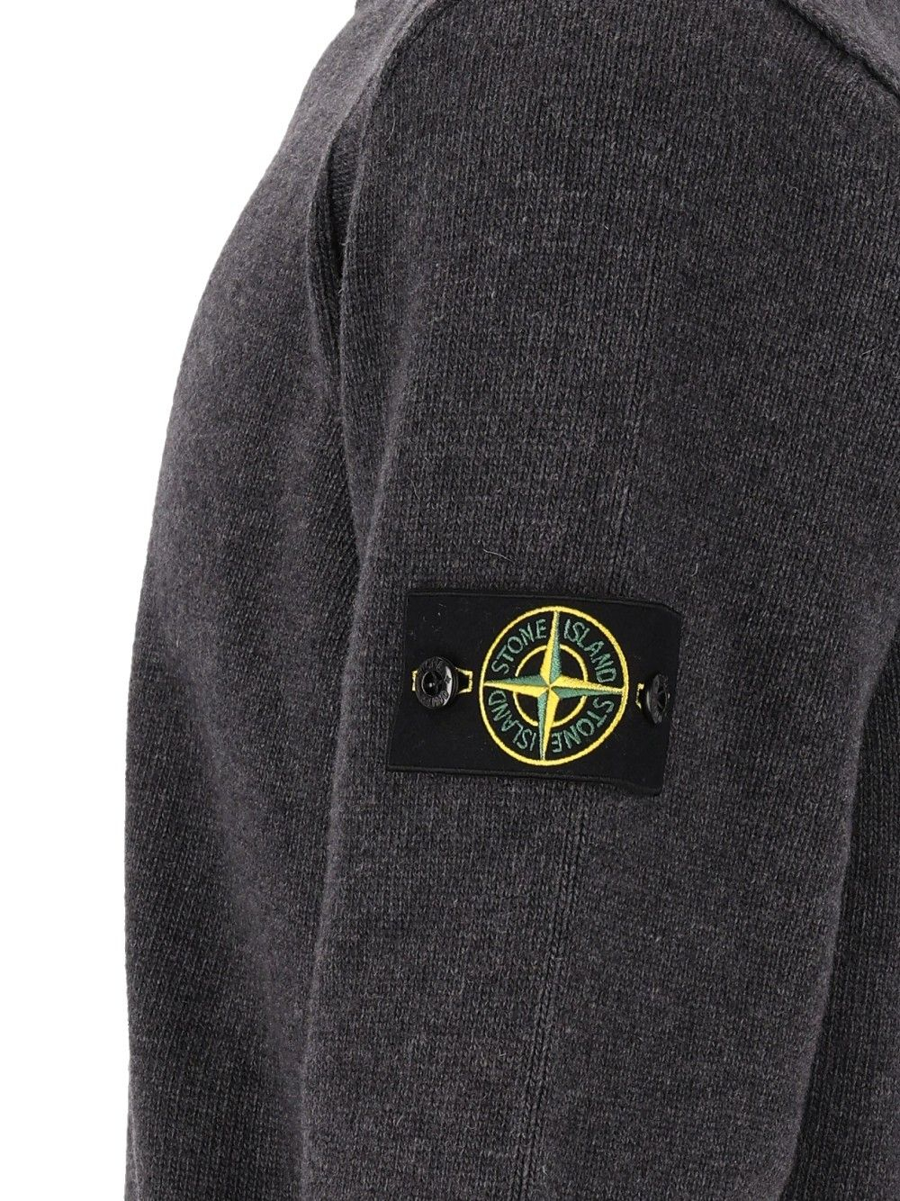 [Stone Island] Sweatshirt CO L2S155100072S00A3V0M62