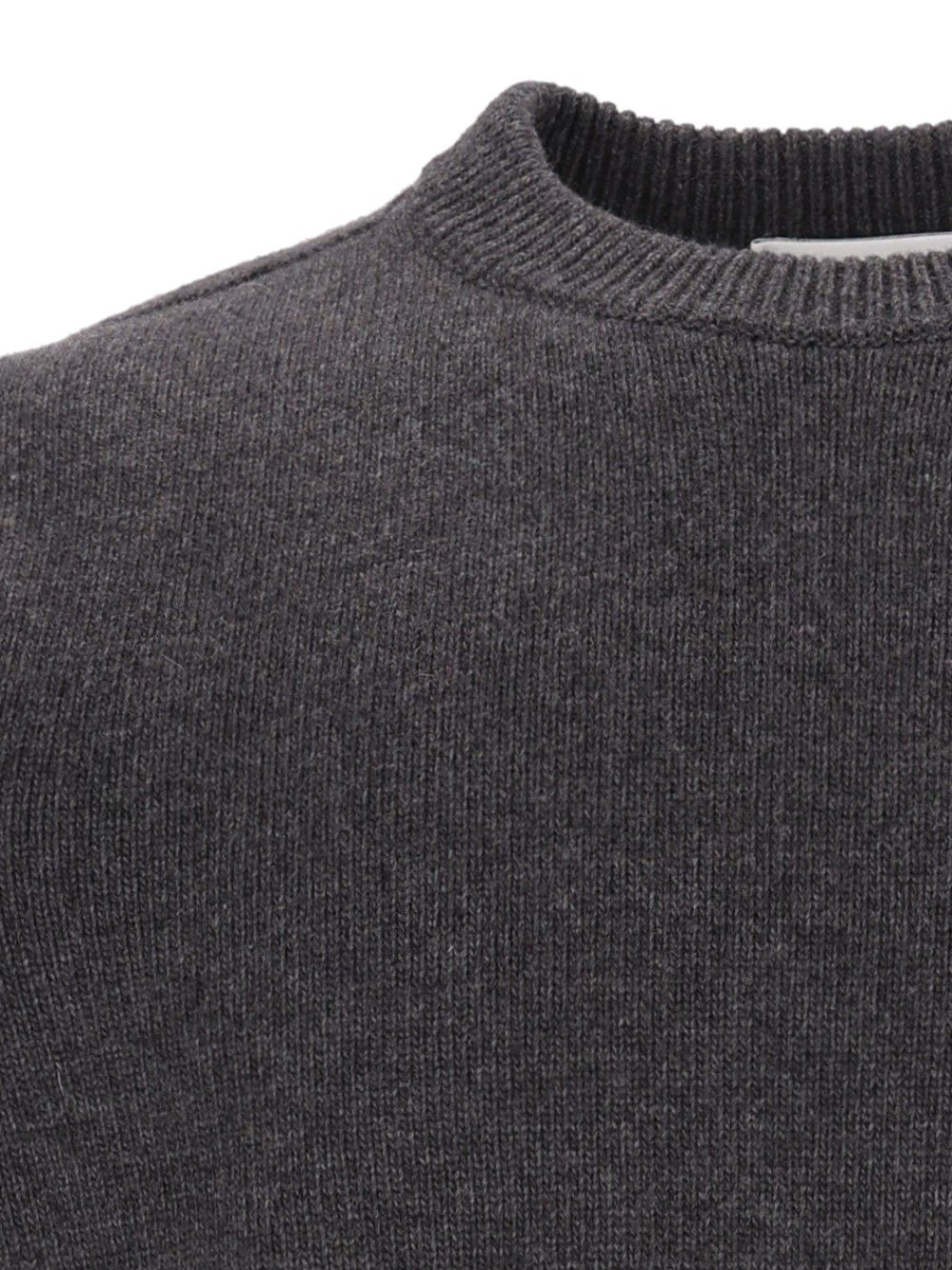[Stone Island] Sweatshirt CO L2S155100072S00A3V0M62