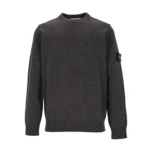[Stone Island] Sweatshirt CO L2S155100072S00A3V0M62