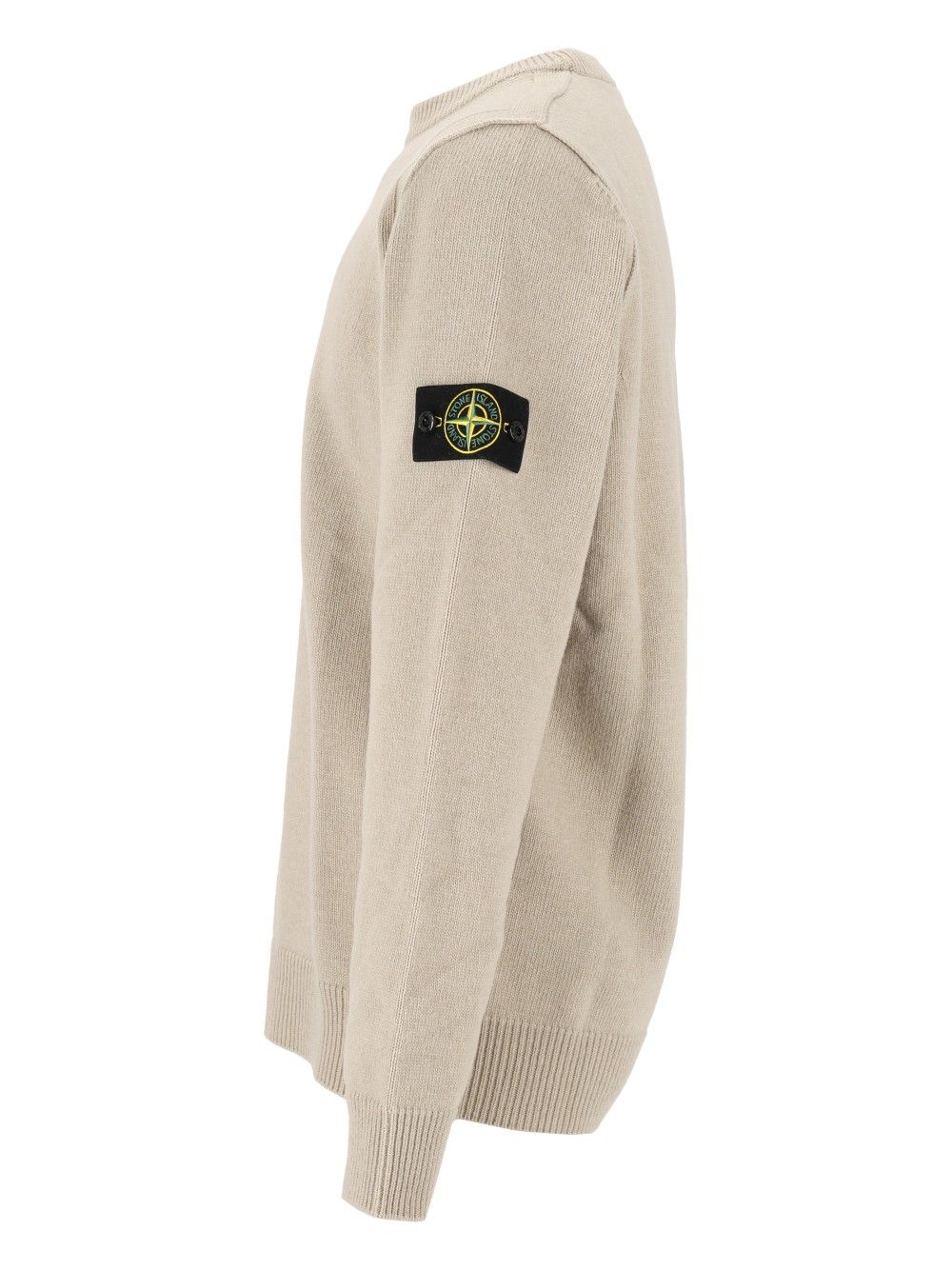 [Stone Island] Sweatshirt CO L2S155100072S00A3V0095