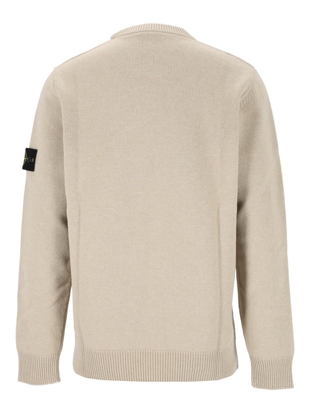 [Stone Island] Sweatshirt CO L2S155100072S00A3V0095