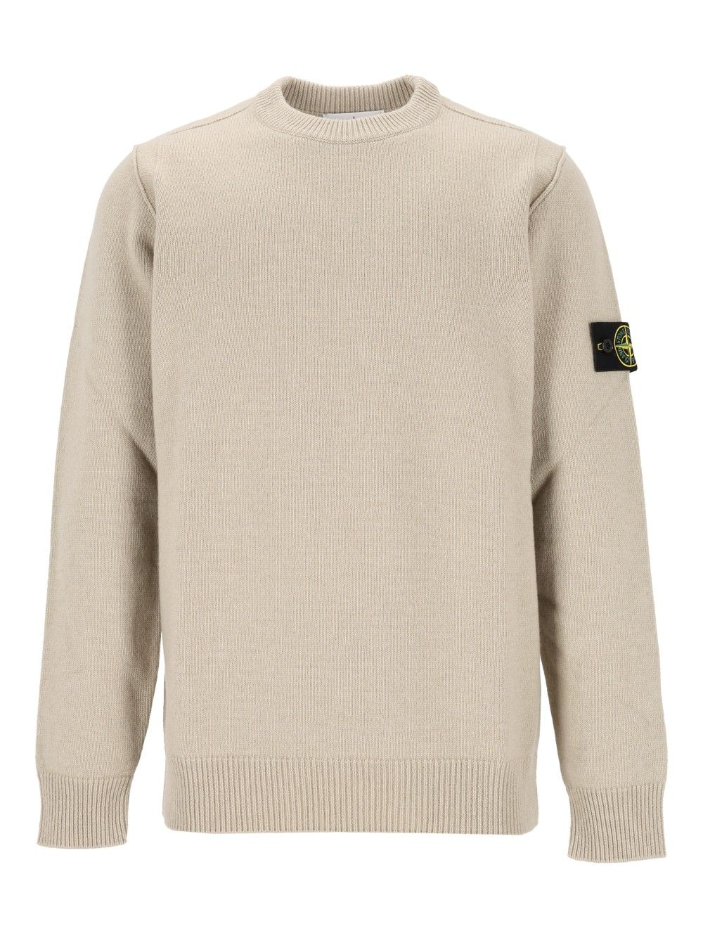 [Stone Island] Sweatshirt CO L2S155100072S00A3V0095