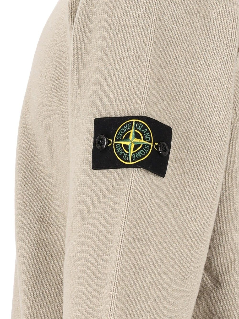 [Stone Island] Sweatshirt CO L2S155100072S00A3V0095