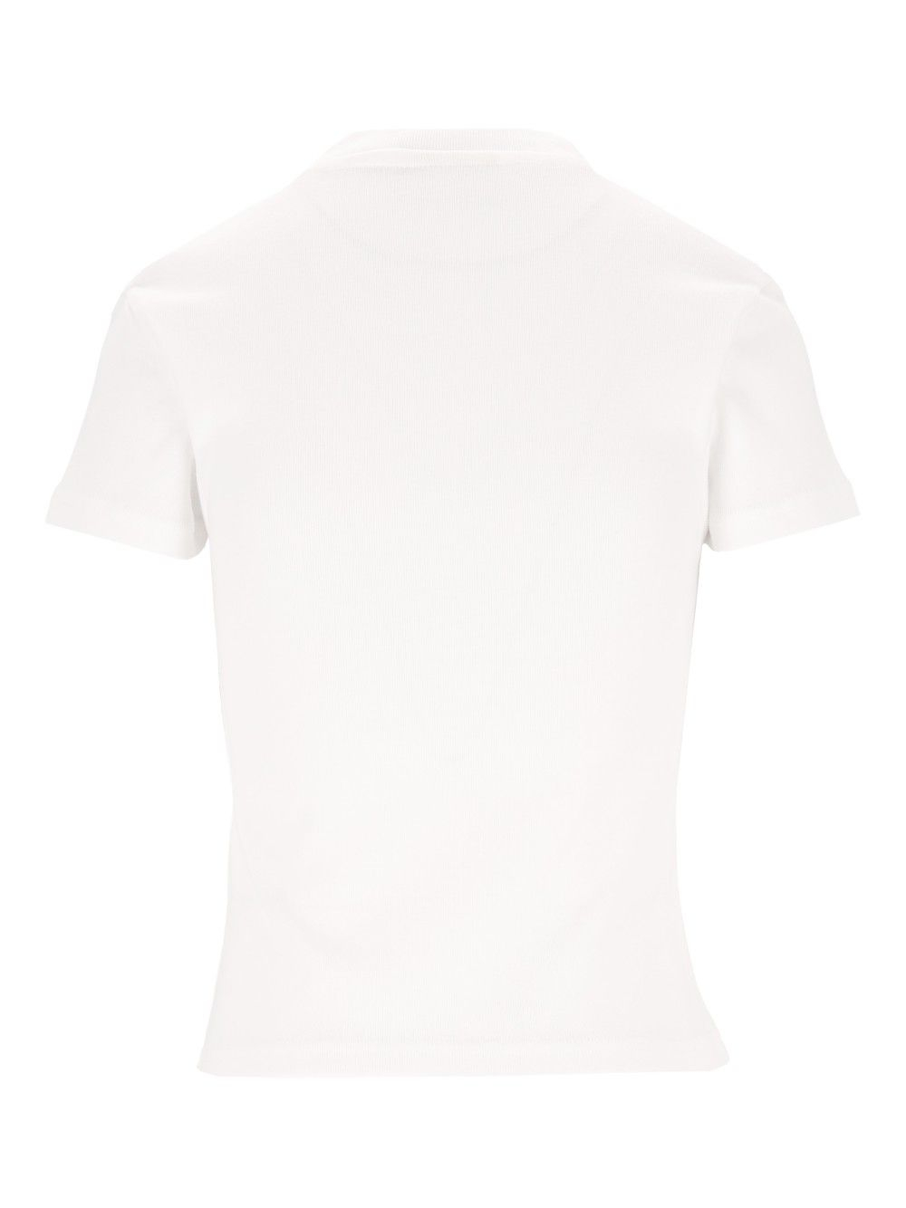 [CARHARTT WIP] T-shirts Short Sleeve CO I03717000AXX