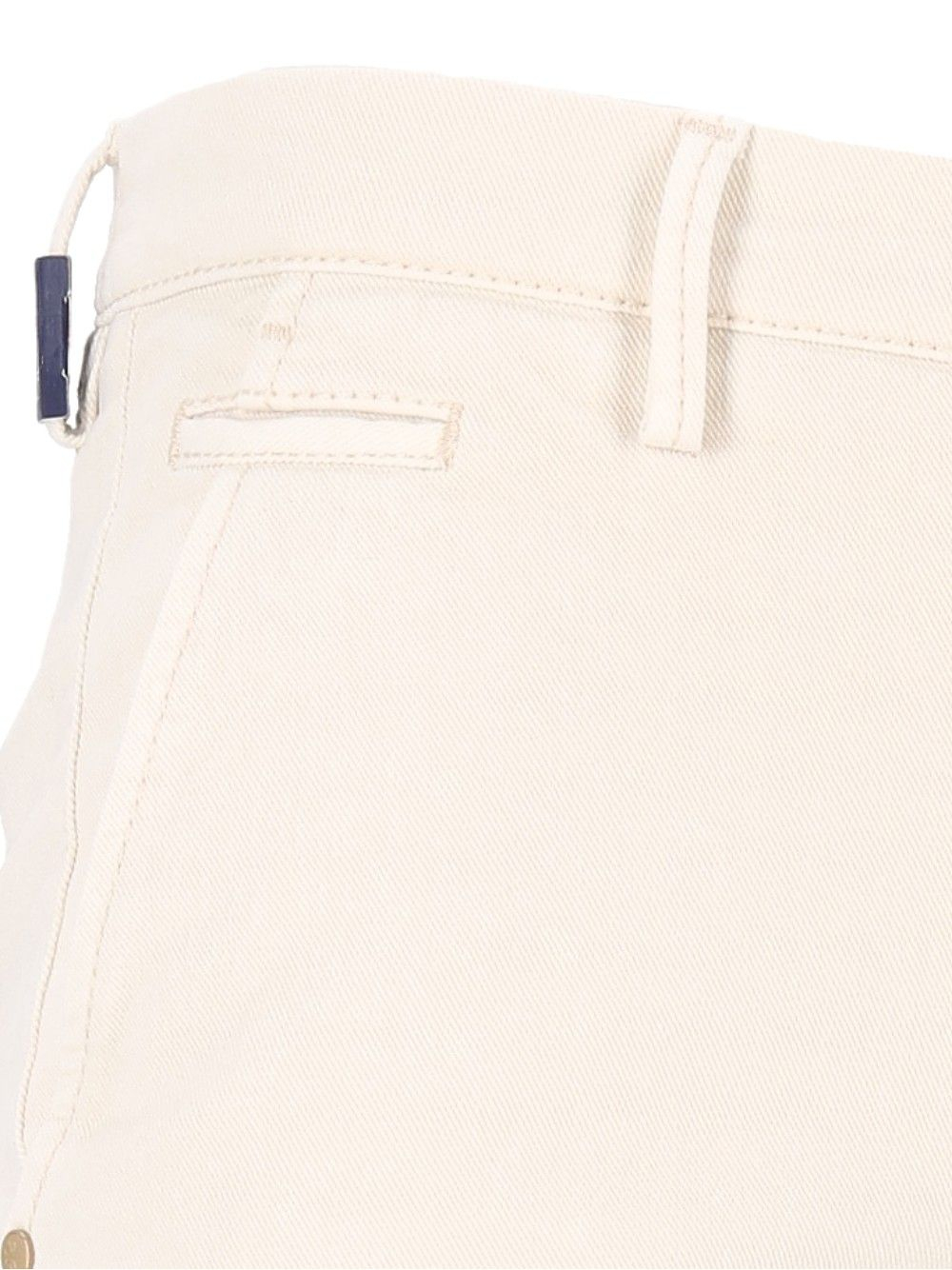 [Jacob Cohen] Trousers CO JUM_P0001001S3848L2 W00D