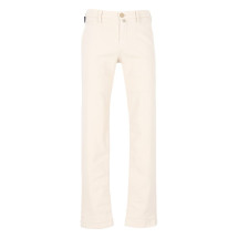 [Jacob Cohen] Trousers CO JUM_P0001001S3848L2 W00D