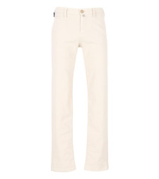 [Jacob Cohen] Trousers CO JUM_P0001001S3848L2 W00D