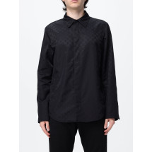 [Gucci] Shirts Long Sleeve FW26 871663ZAU1J 1000
