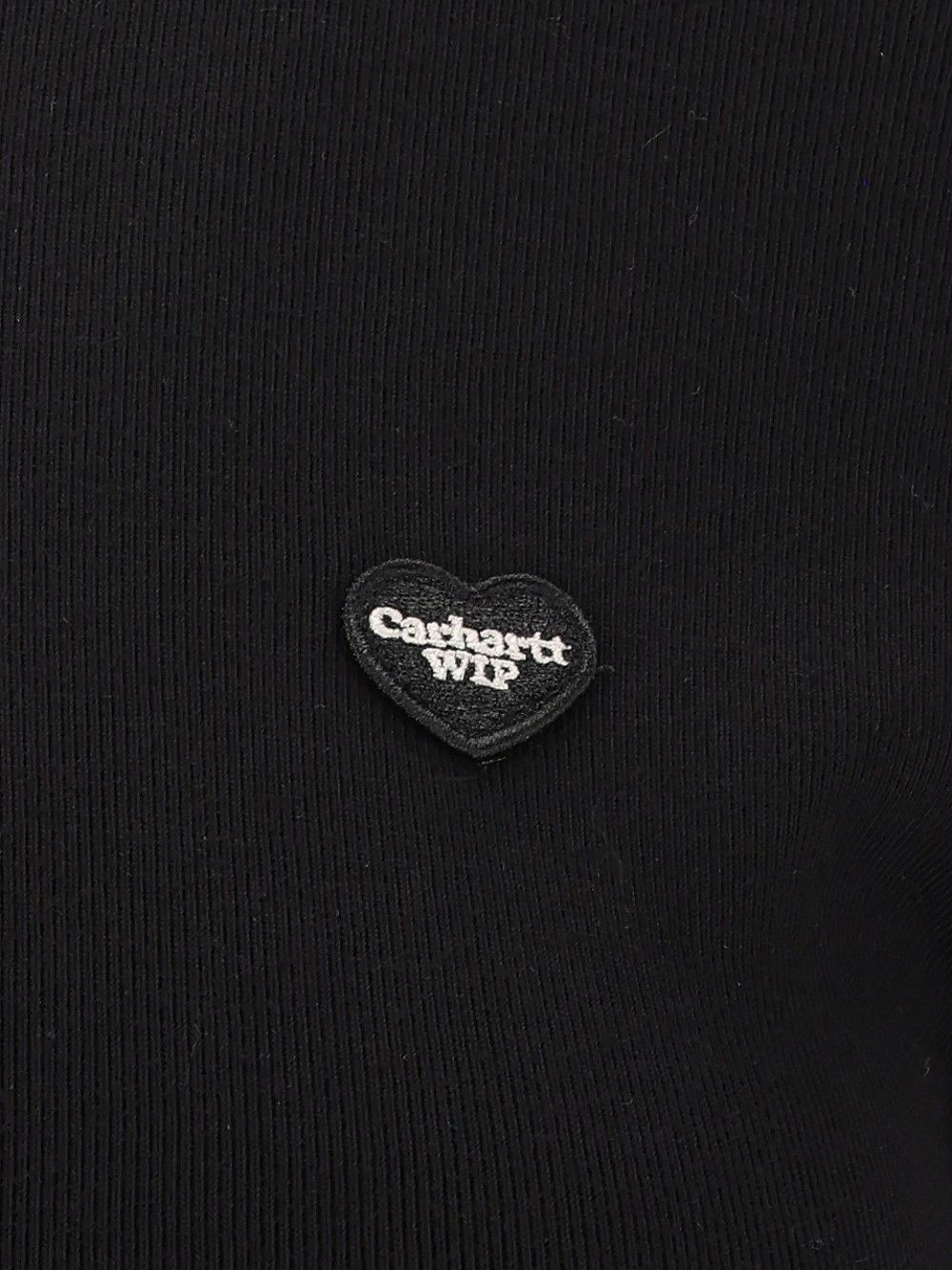 [CARHARTT WIP] T-shirts Short Sleeve CO I03717000EXX