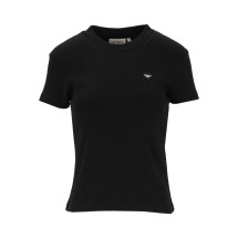 [CARHARTT WIP] T-shirts Short Sleeve CO I03717000EXX