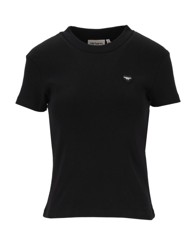 [CARHARTT WIP] T-shirts Short Sleeve CO I03717000EXX