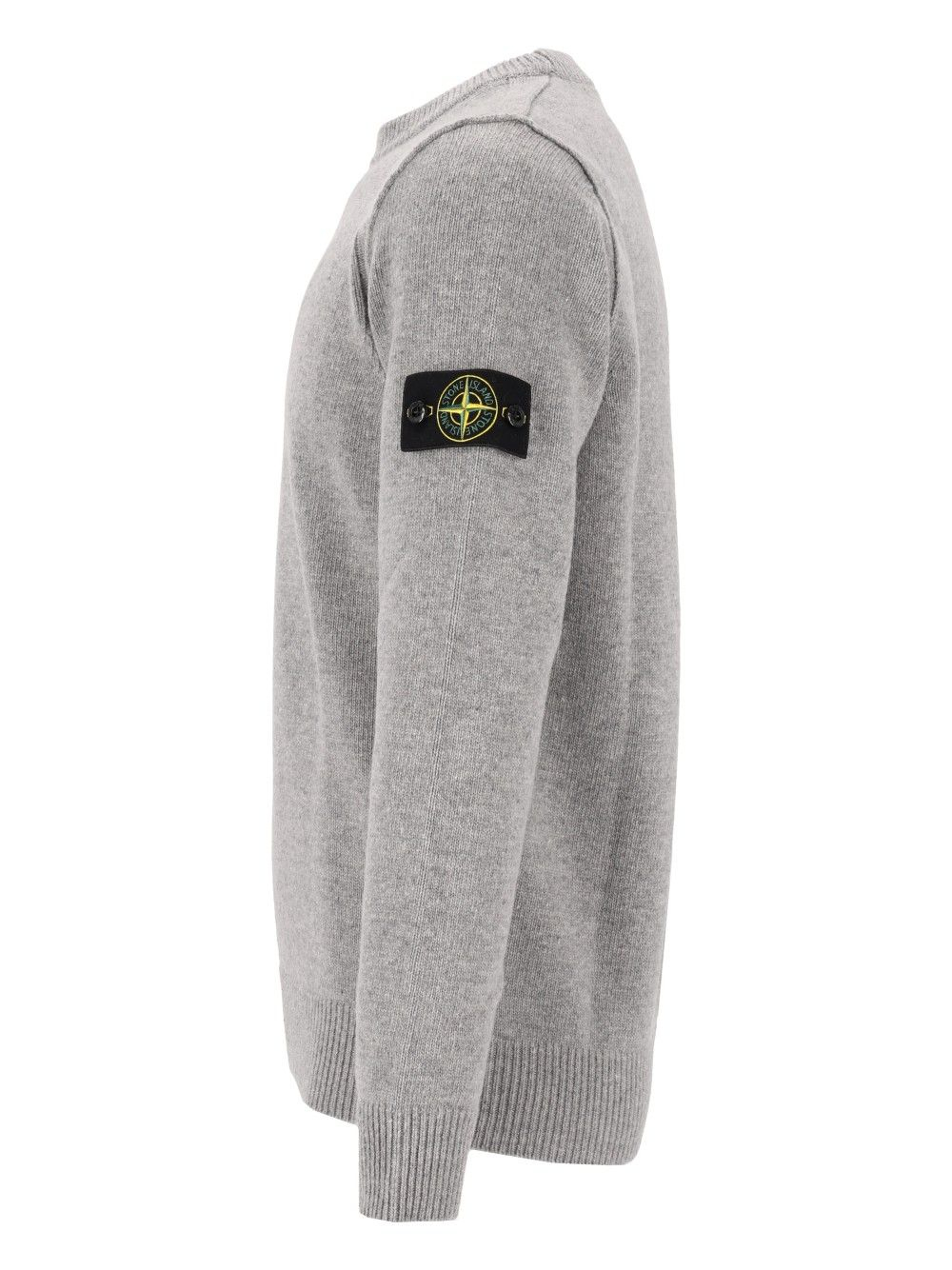 [Stone Island] Sweatshirt CO L2S155100072S00A3V0M60