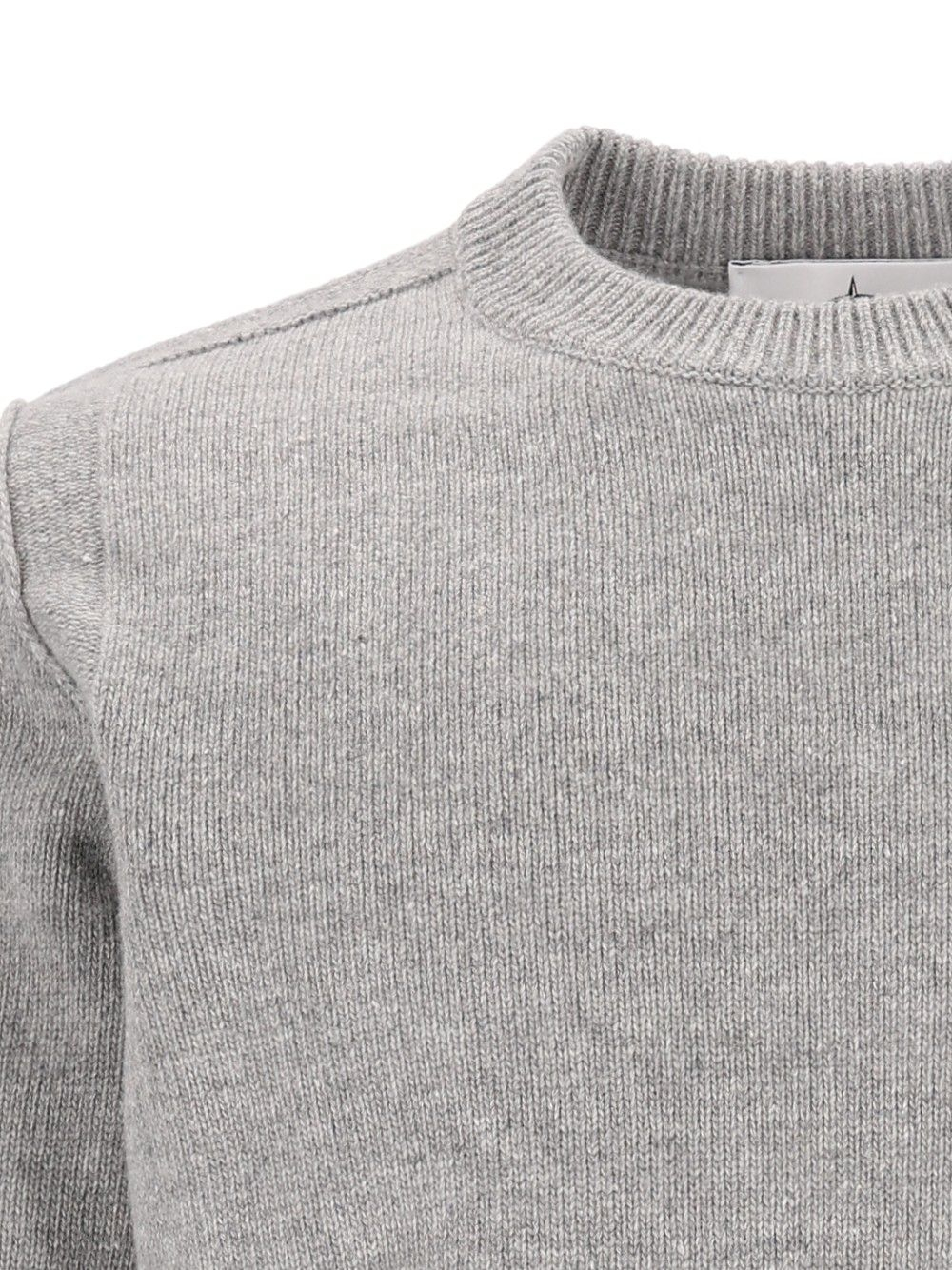 [Stone Island] Sweatshirt CO L2S155100072S00A3V0M60