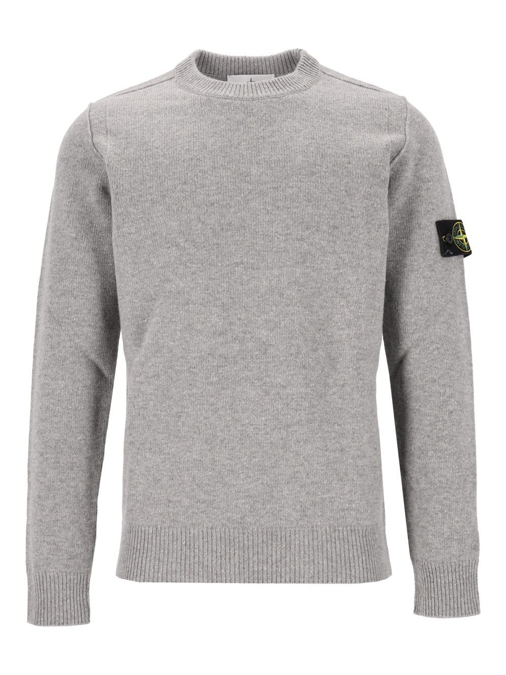 [Stone Island] Sweatshirt CO L2S155100072S00A3V0M60