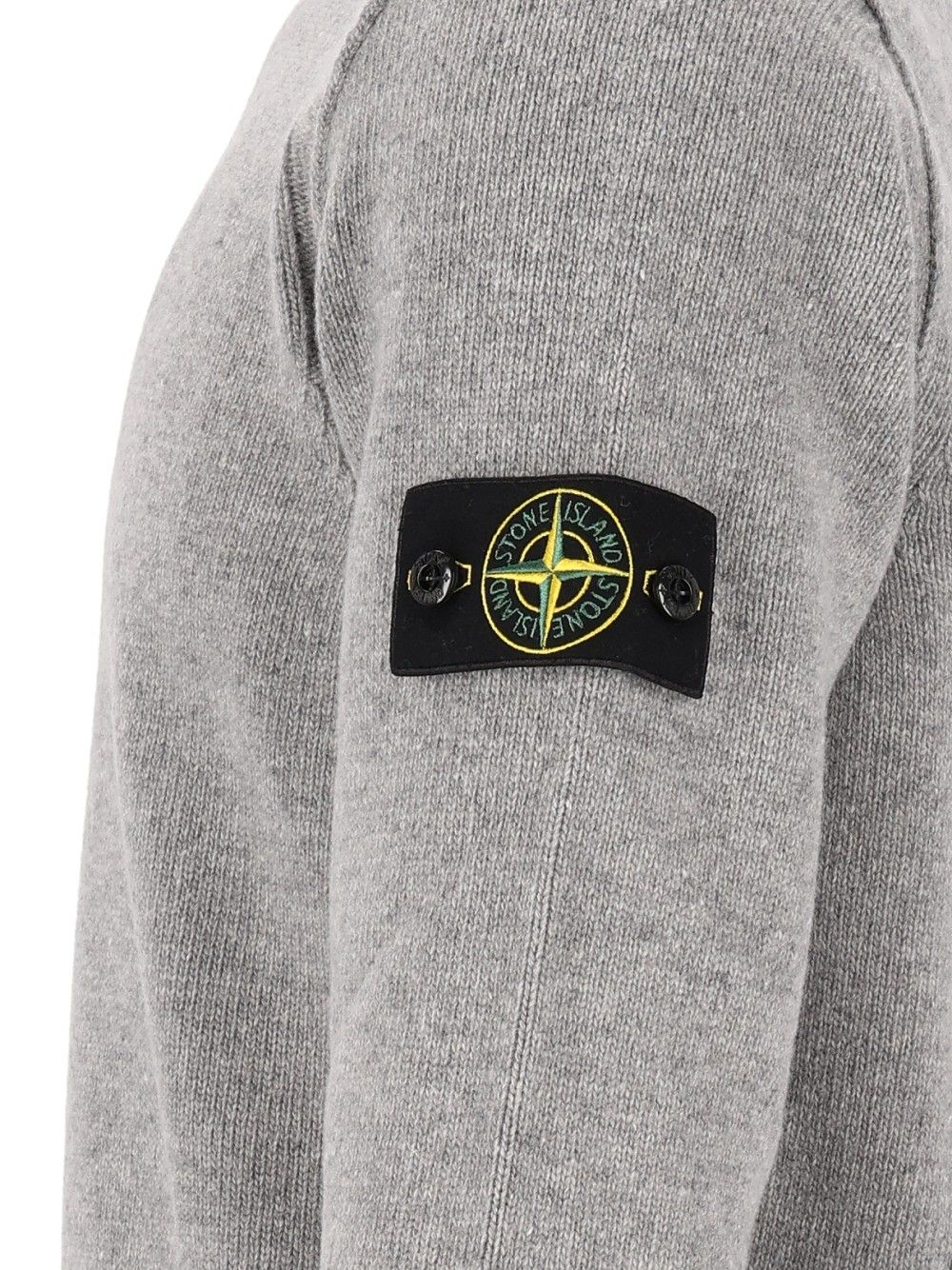 [Stone Island] Sweatshirt CO L2S155100072S00A3V0M60
