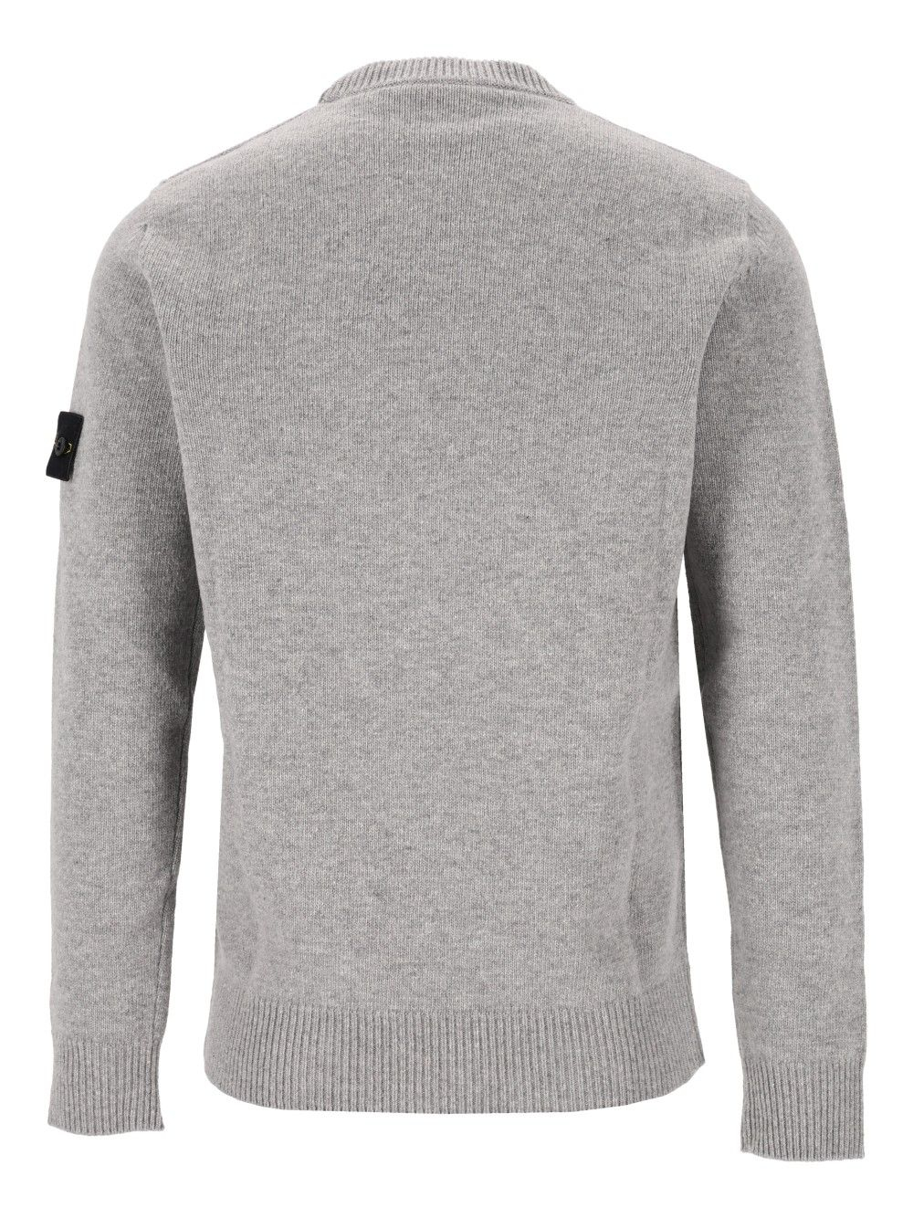 [Stone Island] Sweatshirt CO L2S155100072S00A3V0M60