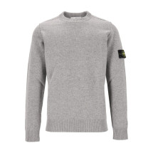 [Stone Island] Sweatshirt CO L2S155100072S00A3V0M60