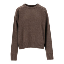 [LouLou De Saison] Knitwear CO BREHAGRIZZLY