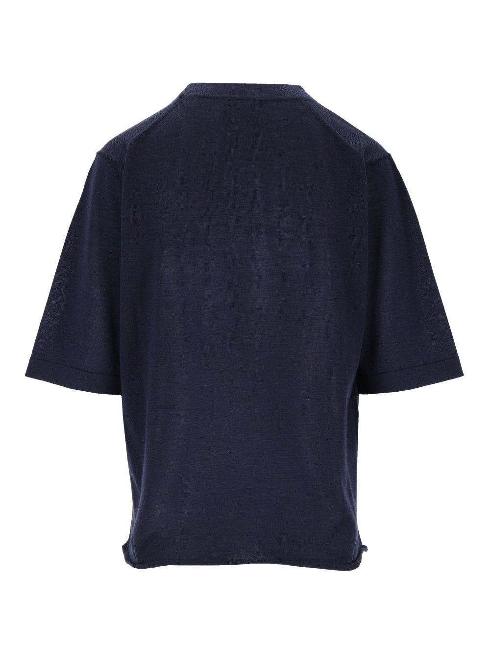 [LouLou De Saison] Knitwear CO NALA LDSNAVY