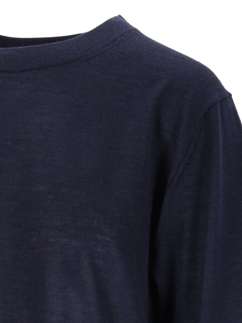 [LouLou De Saison] Knitwear CO NALA LDSNAVY