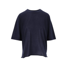 [LouLou De Saison] Knitwear CO NALA LDSNAVY