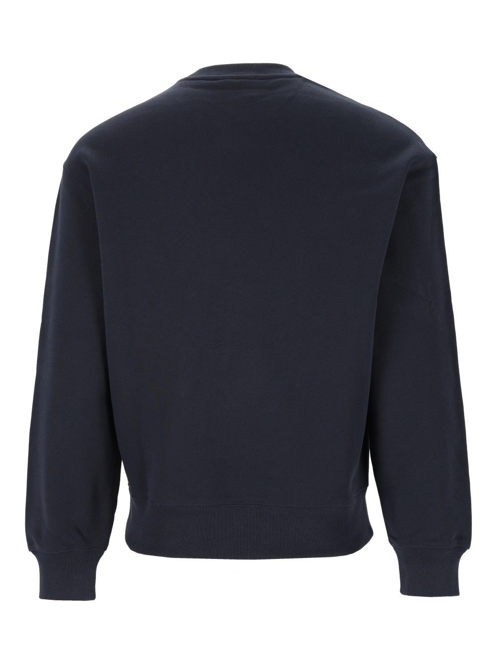 [MAISON KITSUNE] Sweatshirt CO MRMJS06KM03410414