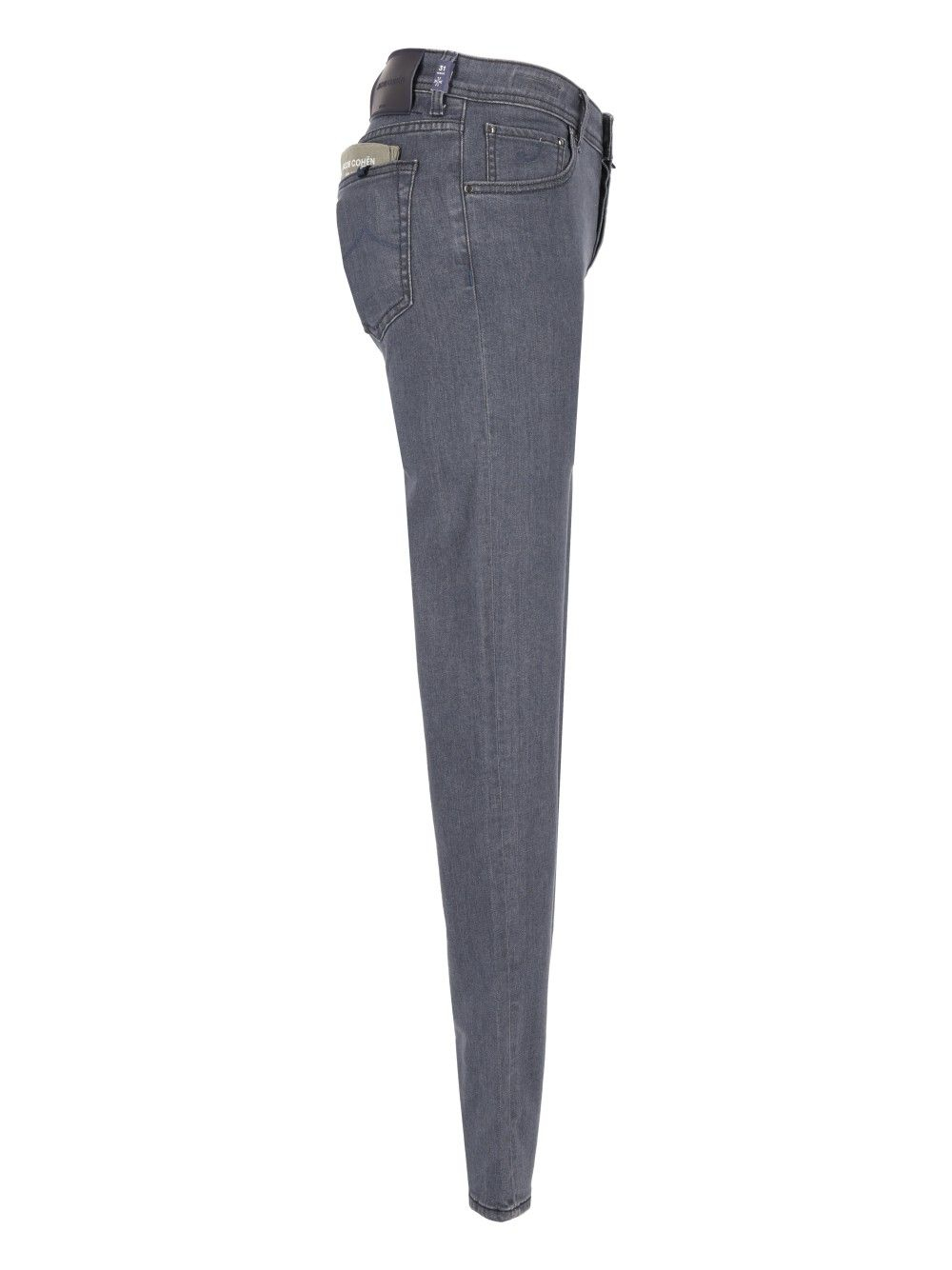 [Jacob Cohen] Jeans CO JUM_QE007075S3618R2 800D