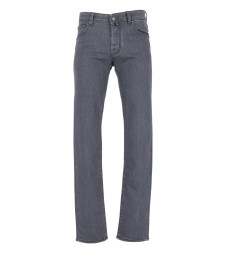 [Jacob Cohen] Jeans CO JUM_QE007075S3618R2 800D