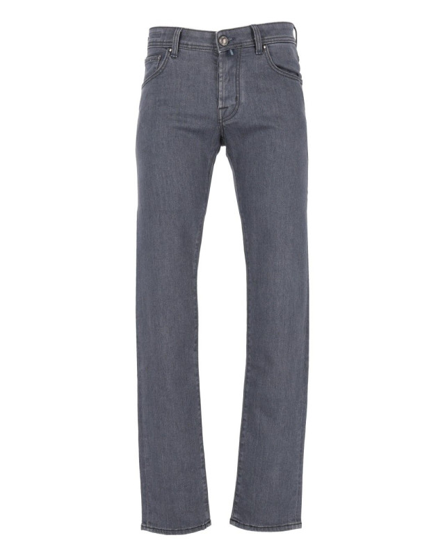 [Jacob Cohen] Jeans CO JUM_QE007075S3618R2 800D