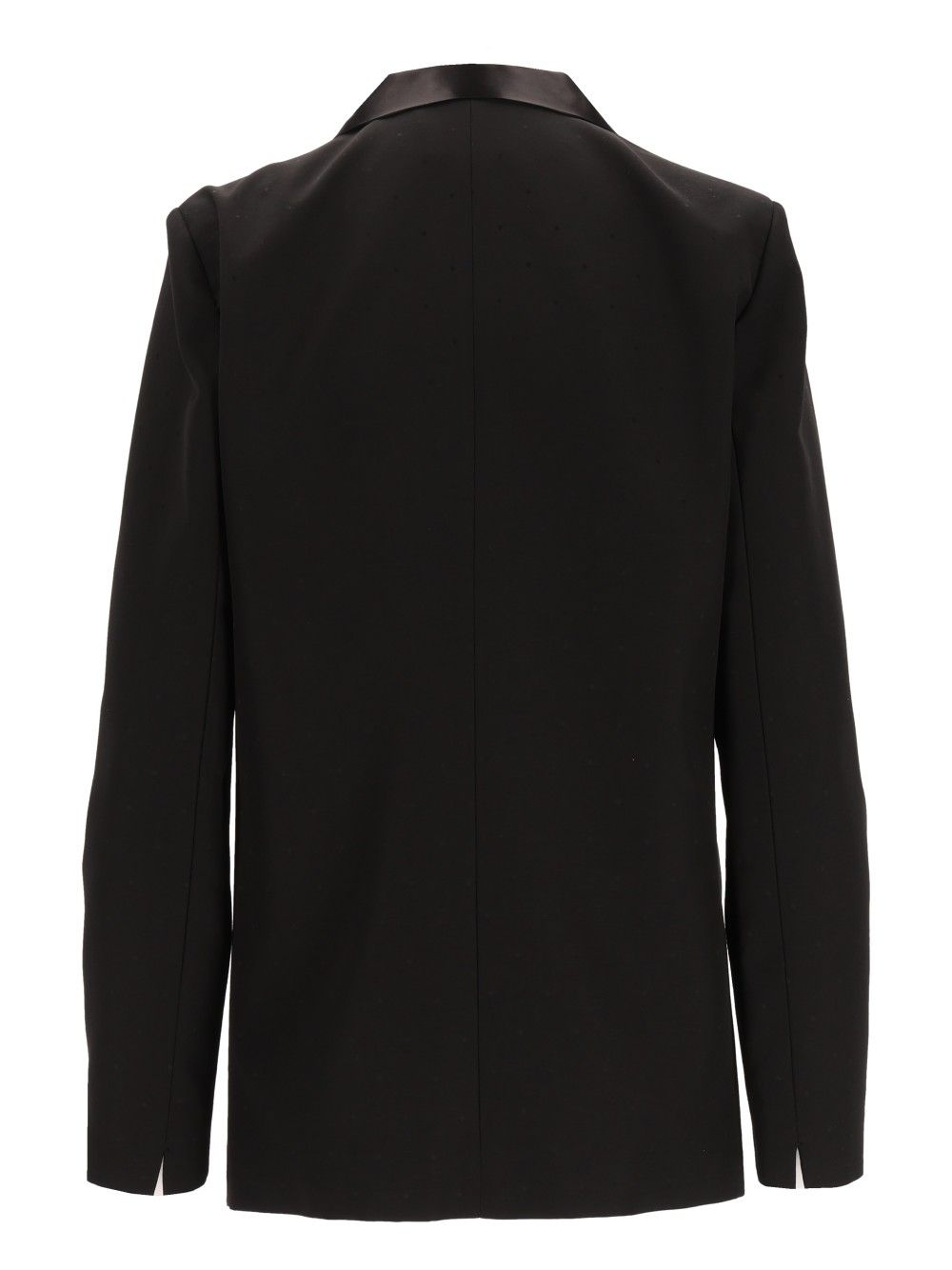 [Forte Forte] Jacket CO 15027F50A.8012