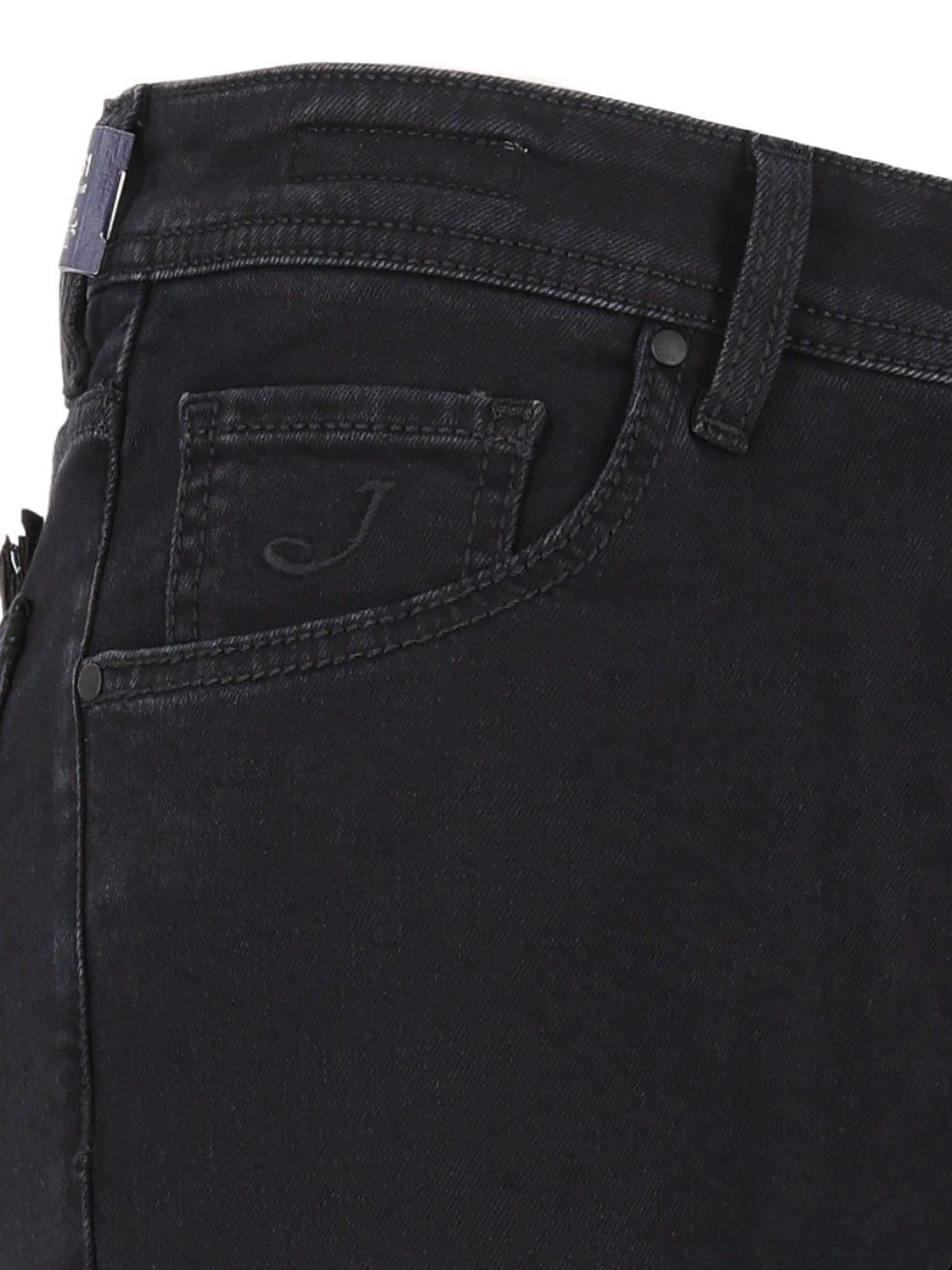 [Jacob Cohen] Jeans CO JUM_QE007030S3622R2 500D