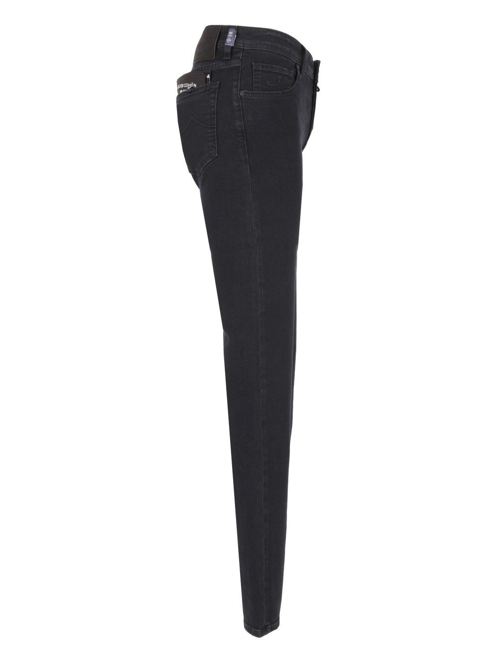 [Jacob Cohen] Jeans CO JUM_QE007030S3622R2 500D